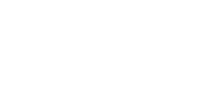 Dexter