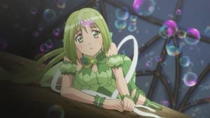 Tokyo Mew Mew New: Season 1 Episode 24 –