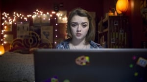 Cyberbully (2015)