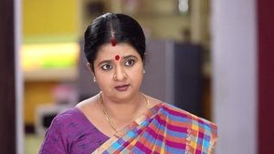 Chinna Thambi Annalakshmi's Clever Move