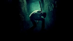 Green Room (2015) Hindi Dubbed