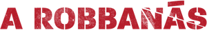 Dhamaka — Logos 4