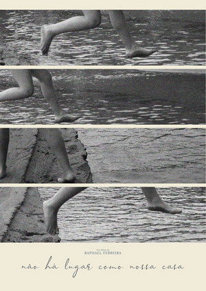 There's no place like home