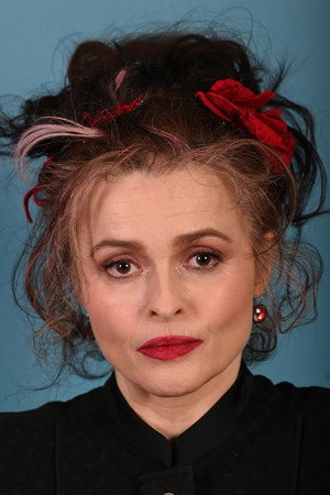 Helena Bonham Carter