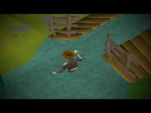 The 11 Hour Journey that was 15 Agility