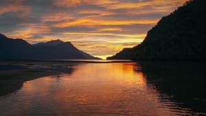 The Wonder List with Bill Weir Patagonia: Paradise Bought