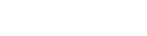 /jIDwou7BsZOqhwTJTFfNAK8t9pk.png