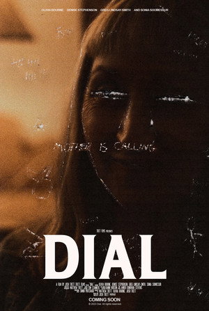 Dial 4