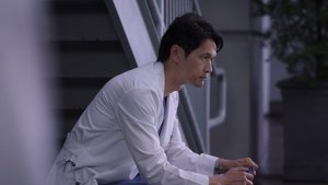 Grey’s Anatomy – S19E20 – Felici e contenti?