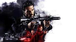 Images posters