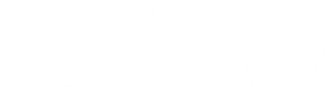 Cehennem Melekleri
