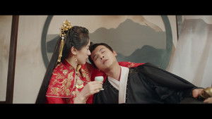 My Sassy Princess Season 1 Episode 1