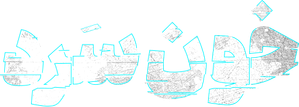 خون سرد — Logos 2