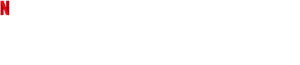 Dos sinvergüenzas — Logos 3