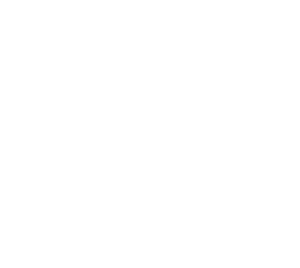 The Last 747