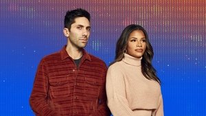 Catfish: The TV Show (2012) – Television