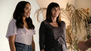 The Last Man on Earth 4 x Episodio 6