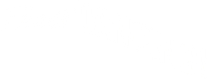 That's Dancing!