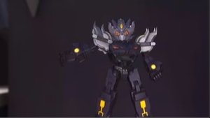 Episode 32