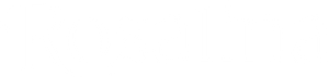 Rosalina — Logos 6