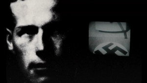 Hamar’s Most Dangerous Man