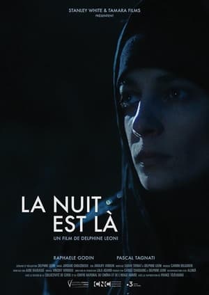 Image La Nuit est là