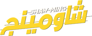Shaw-Ming — Logos 1