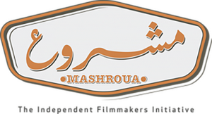 Mashroua