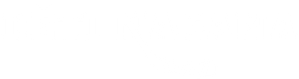 Big Dreams — Logos 3