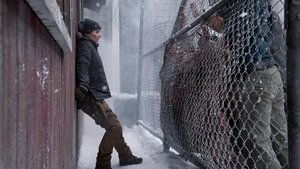 The Last of Us Season 2 Episode 2