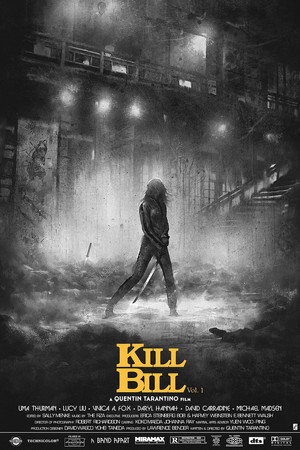 Kill Bill: Vol. 1 306
