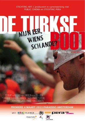 Nonton film The Turkish Boat (2013) terbaru sub indo Nonton film The Turkish Boat (2013) terbaru sub indo