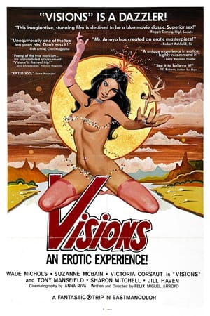 Poster Visions (1977)