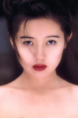 Loletta Lee isZhang Yun / 张蕴