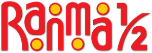 Ranma ½