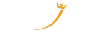 Los Herederos — Logos 2