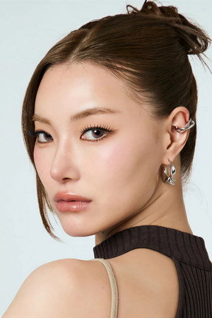 Photo de Prariyapit Yu