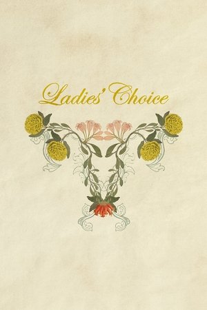 Image Ladies’ Choice