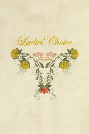 Image Ladies’ Choice