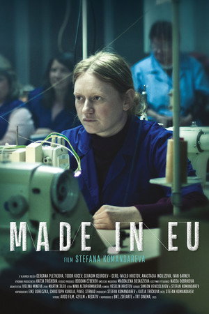 Made in EU