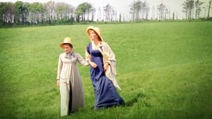 SENSE AND SENSIBILITY เหตุผลที่คนเรารักกัน (1995)