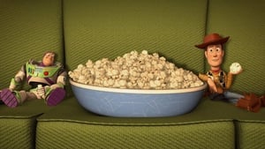 Toy Story 2 – Em Busca de Woody
