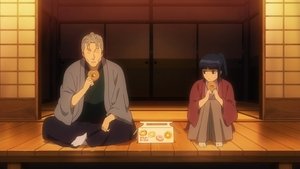 Gintama Season 7 Episode 49