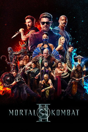 <Images posters
