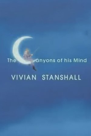 Image Vivian Stanshall: The Canyons of his Mind