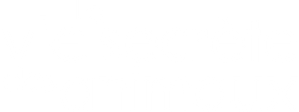 A Vida Secreta dos Animais — Logos 3
