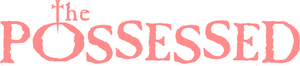 The Possessed — Logos 2