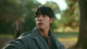 Love in the Big City Season 1 Episode 4
