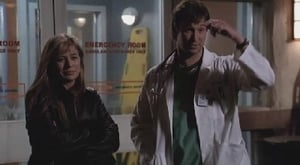 ER: 10×19