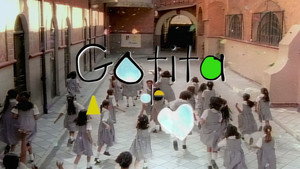 Episode 7 - Episode 7